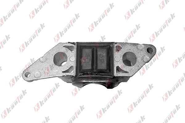 Mounting, control/trailing arm (FI-BS022)