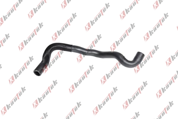 Radiator Hose (DC-RH016)