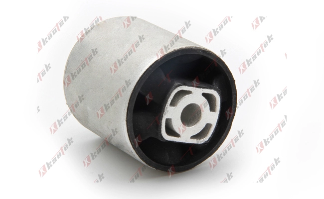 Mounting, control/trailing arm (AU-BS029)