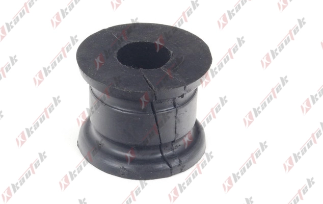 Mounting, stabiliser bar (ME-BS178)