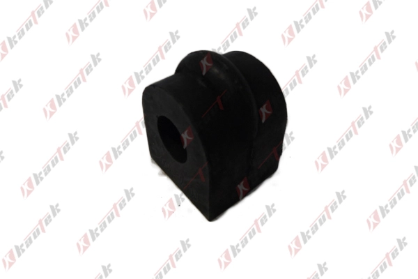 Mounting, stabiliser bar (ME-BS096)