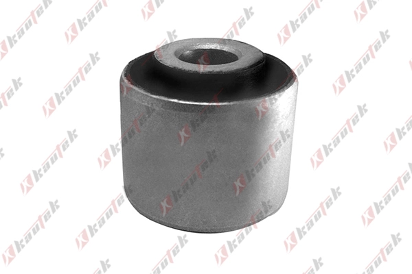 Mounting, control/trailing arm (AF-BS001)