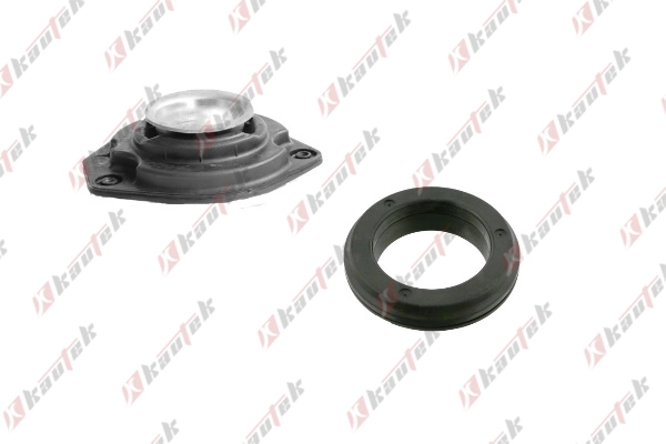 Suspension Strut Support Mount (RE-SM073KT)