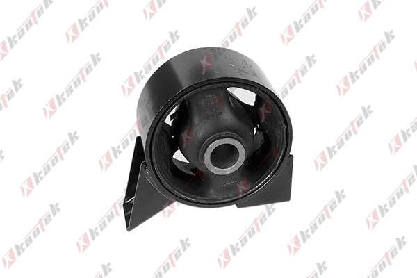 Mounting, engine (HY-EM007)