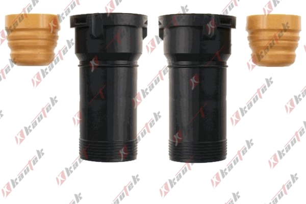 Dust Cover Kit, shock absorber (BM-BK016)