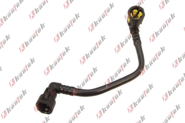 Fuel Hose (ME-FH014)