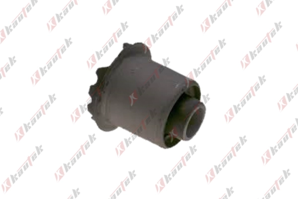 Bushing, axle bracket (HY-BS071)