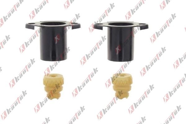 Dust Cover Kit, shock absorber (HO-BK006)
