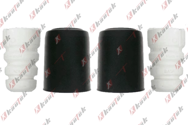 Dust Cover Kit, shock absorber (AU-BK017)