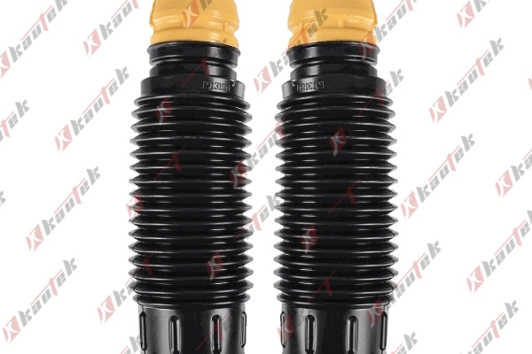 Dust Cover Kit, shock absorber (FI-BK004)
