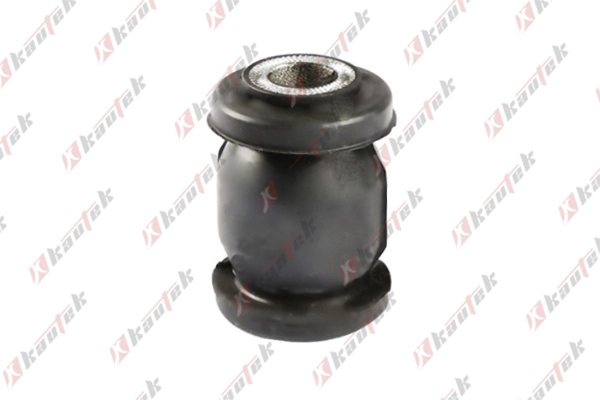 Mounting, control/trailing arm (TO-BS124)