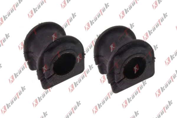 Mounting, stabiliser bar (LX-BS015ST)