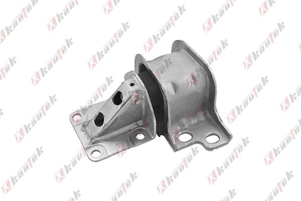 Mounting, engine (FI-EM018)