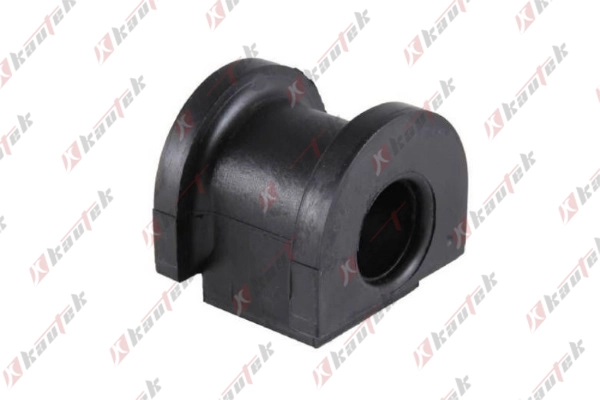 Mounting, stabiliser bar (HO-BS140)