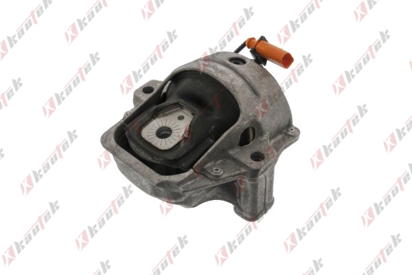 Mounting, engine (AU-EM041)