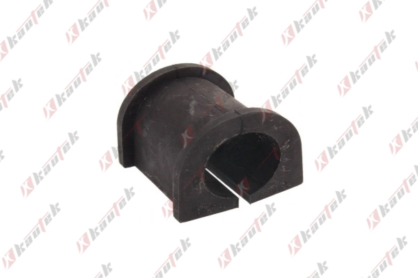 Mounting, stabiliser bar (SZ-BS031)