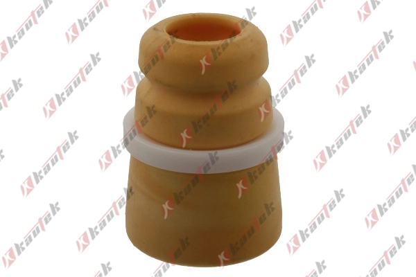 Rubber Buffer, suspension (ME-BF008)