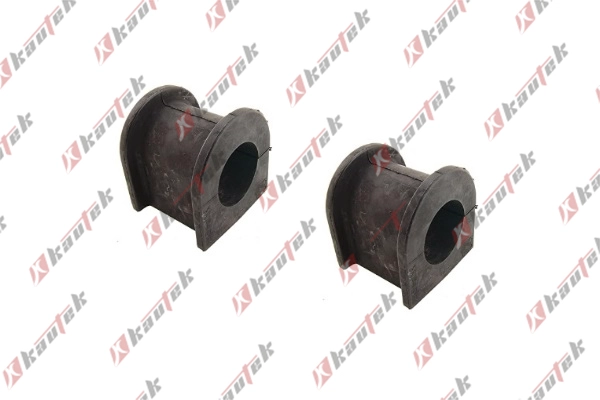 Mounting, stabiliser bar (TO-BS146ST)