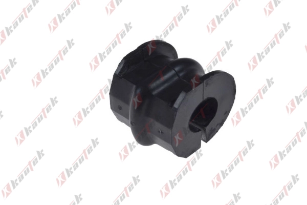 Mounting, stabiliser bar (NI-BS057)