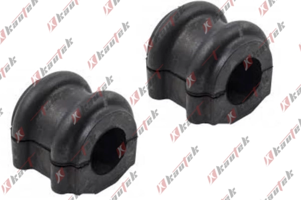 Mounting, stabiliser bar (HY-BS109ST)