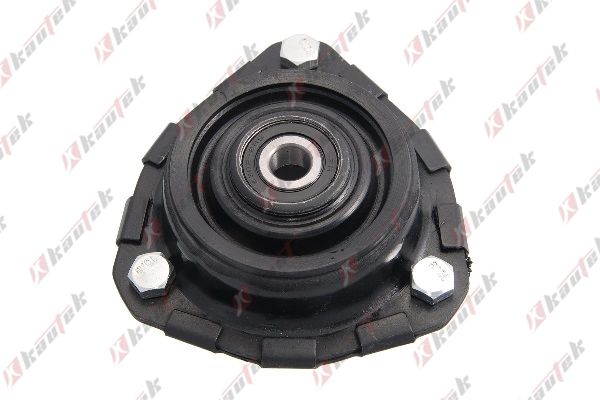 Suspension Strut Support Mount (TO-SM031)