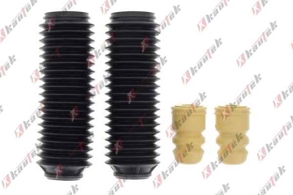 Dust Cover Kit, shock absorber (FD-BK023)