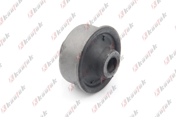 Mounting, control/trailing arm (PE-BS012)