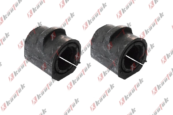 Mounting, stabiliser bar (FD-BS081ST)