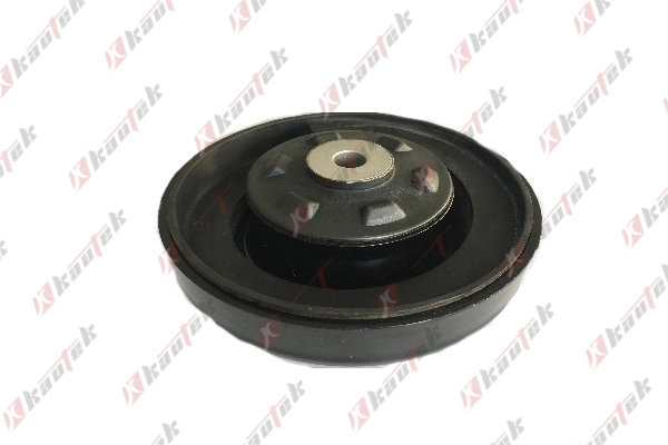 Suspension Strut Support Mount (BM-SM036)
