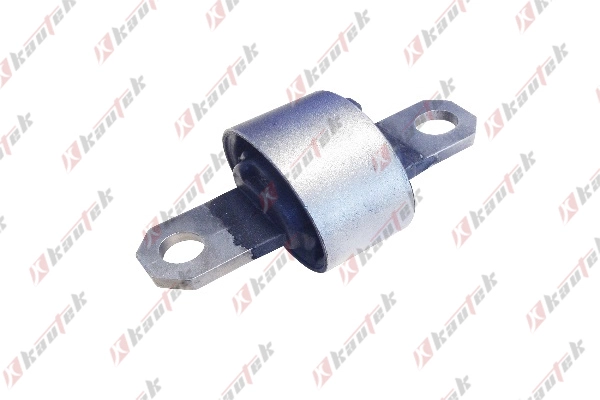 Mounting, control/trailing arm (MZ-BS049)