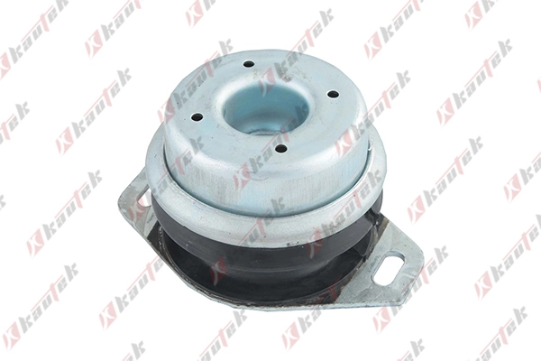 Mounting, engine (PE-EM011)