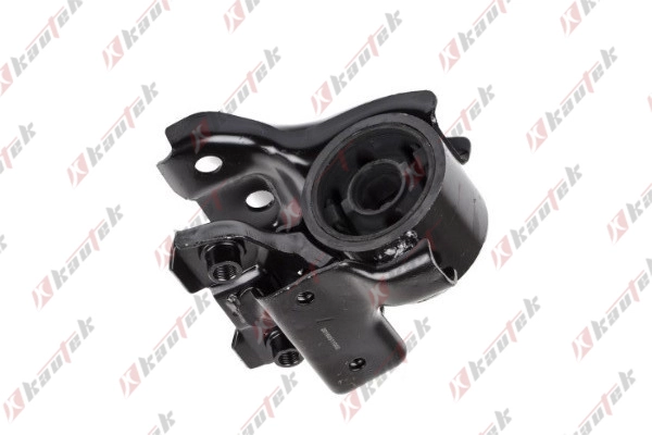 Mounting, control/trailing arm (HO-BS086)