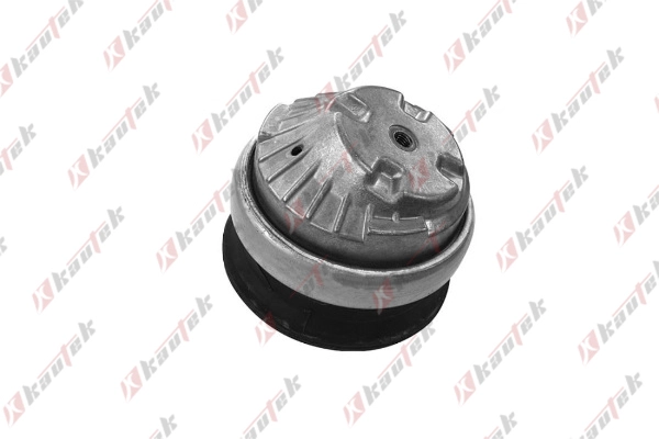 Mounting, engine (ME-EM022)