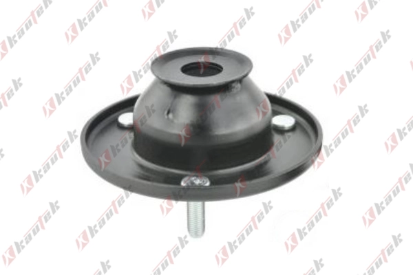 Suspension Strut Support Mount (MI-SM015)