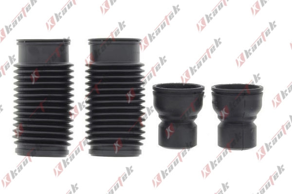Dust Cover Kit, shock absorber (HY-BK011)