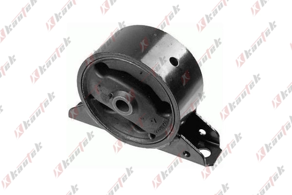 Mounting, engine (VO-EM015)