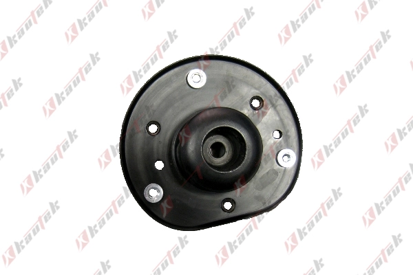 Suspension Strut Support Mount (FD-SM035)