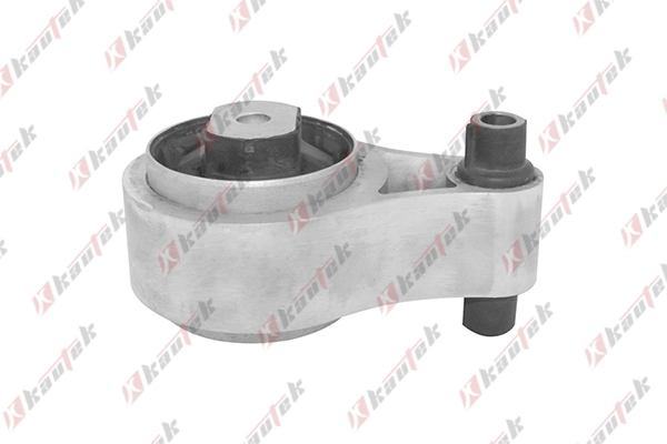 Mounting, engine (RE-EM043)