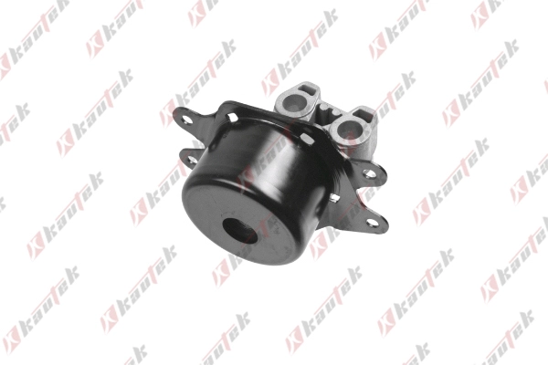 Mounting, engine (OP-EM107)