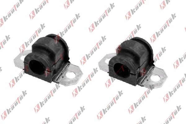 Mounting, stabiliser bar (FD-BS098ST)