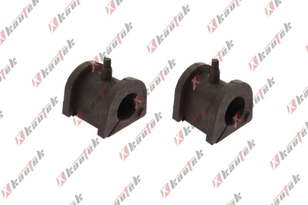 Mounting, stabiliser bar (MI-BS025ST)