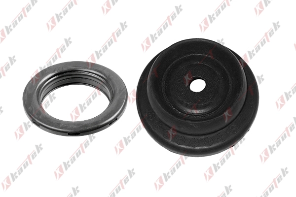 Suspension Strut Support Mount (PE-SM047KT)