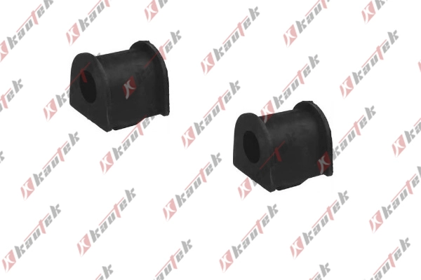 Mounting, stabiliser bar (HY-BS115ST)