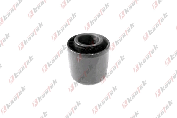 Mounting, control/trailing arm (RE-BS092)