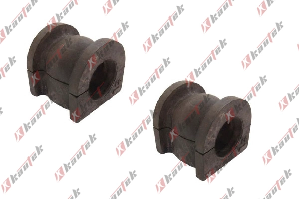 Mounting, stabiliser bar (HO-BS036ST)