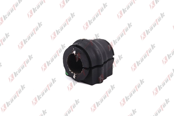 Mounting, stabiliser bar (ME-BS109)