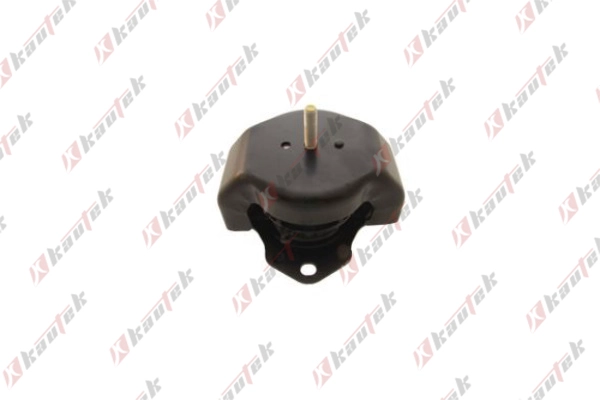 Mounting, engine (MI-EM005)