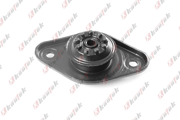 Suspension Strut Support Mount (HY-SM004)