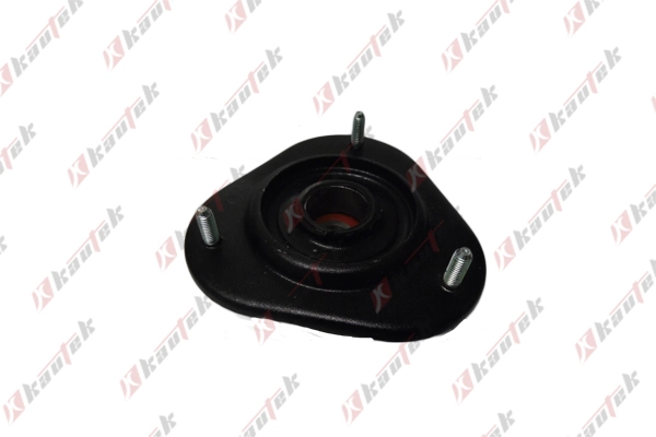 Suspension Strut Support Mount (TO-SM002)