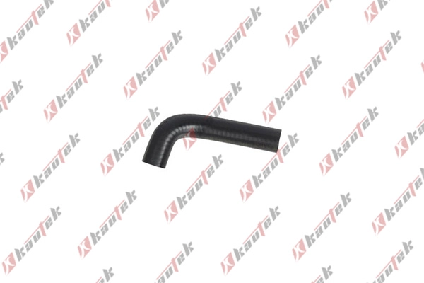 Radiator Hose (FD-RH129)